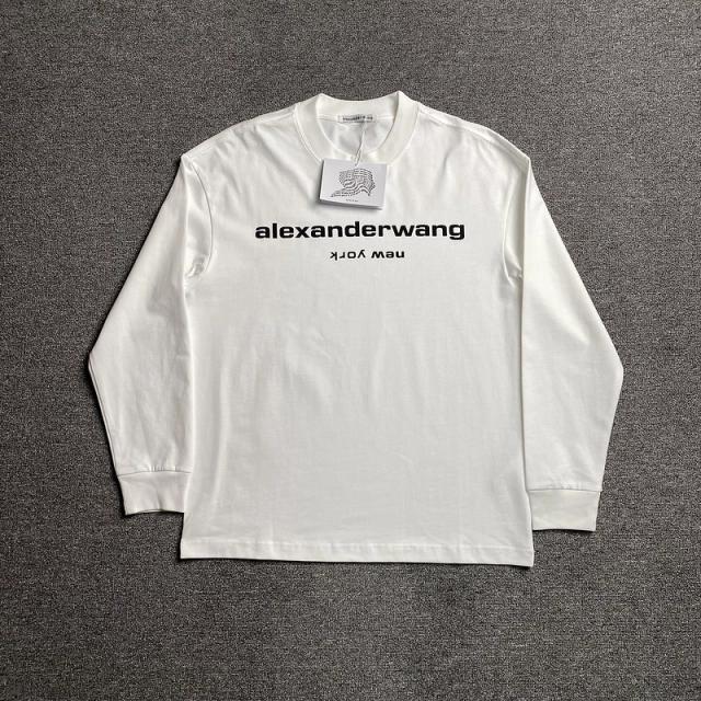 Alexander Wang T-shirt