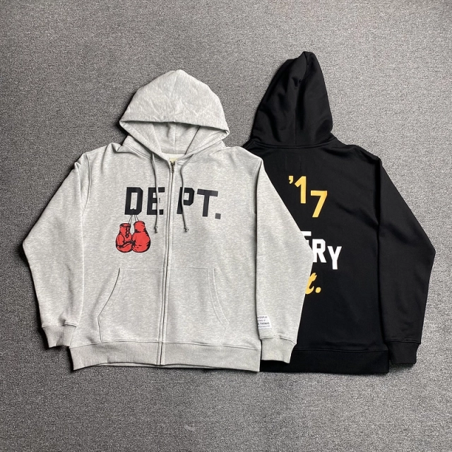 GALLERY DEPT. Hoodie