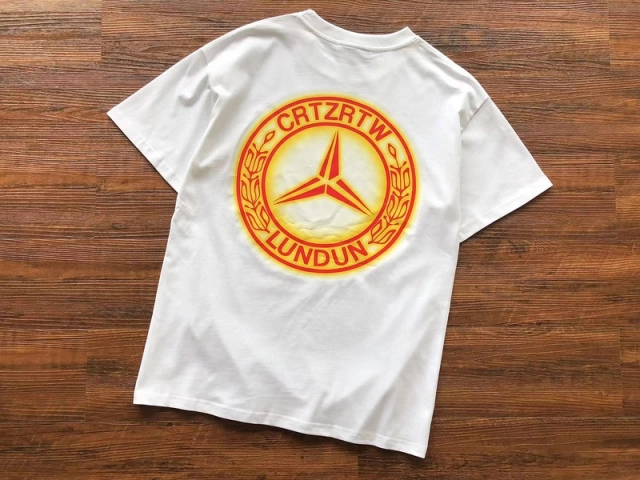 Corteiz T-Shirt