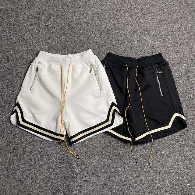 RHUDE Shorts