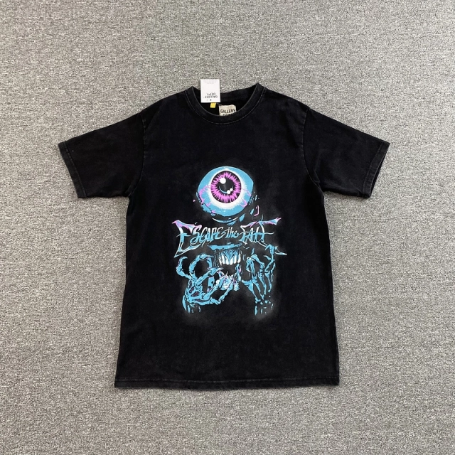 GALLERY DEPT. T-shirt