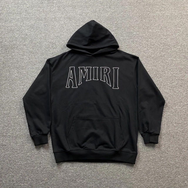 AMIRI Hoodie