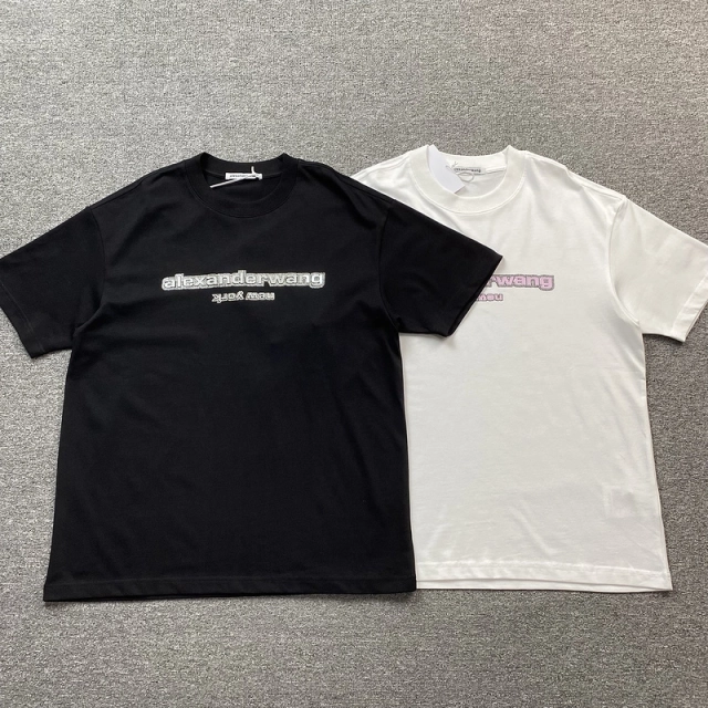 Alexander Wang T-shirt