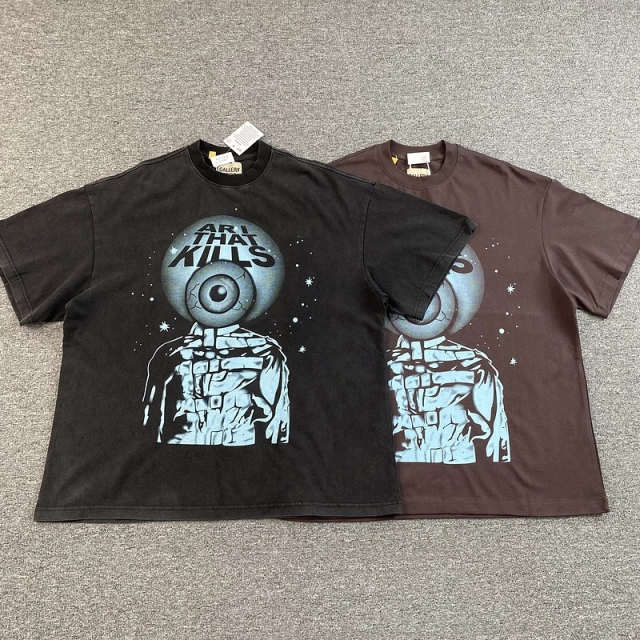 GALLERY DEPT. T-shirt