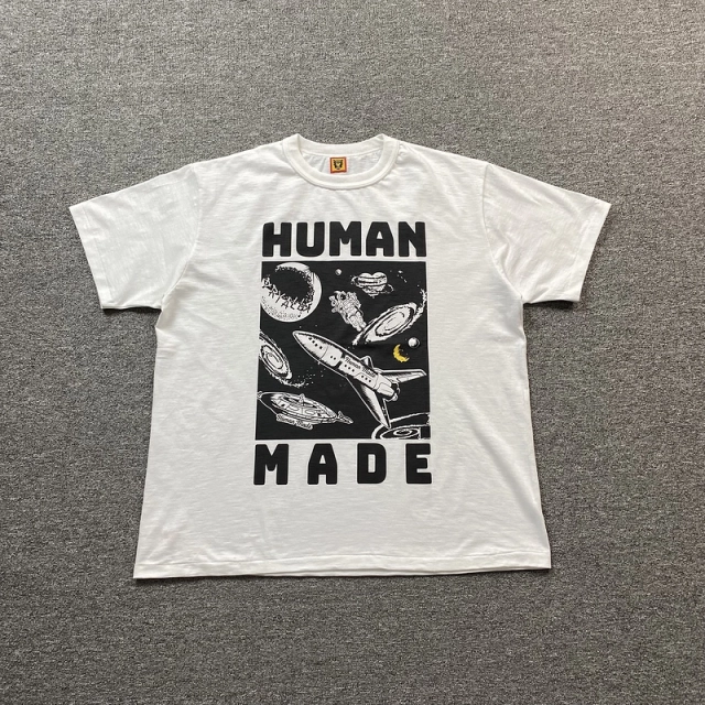 Human Made T-shirt