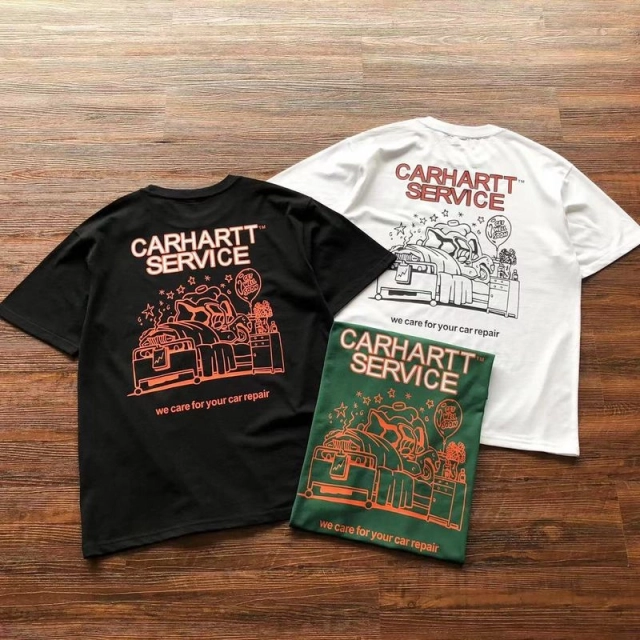 Carhartt T-Shirt