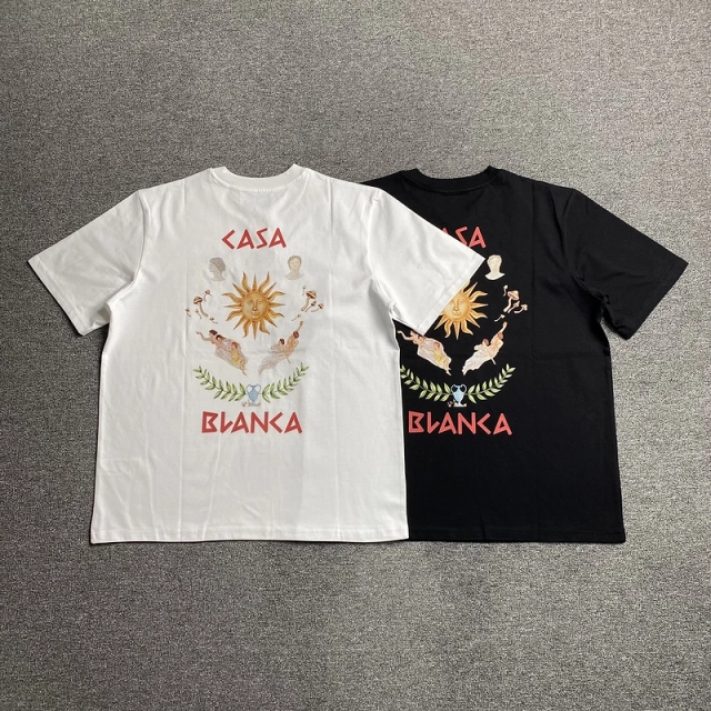 Casablanca T-shirt