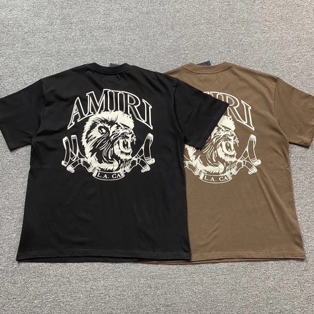 AMIRI T-shirt