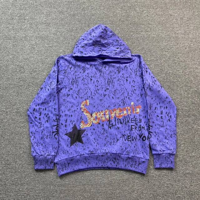 Travis Scott Hoodie