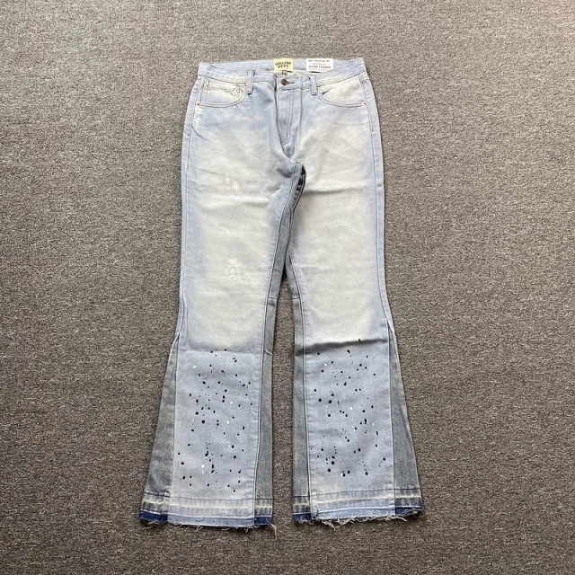 GALLERY DEPT. Jeans