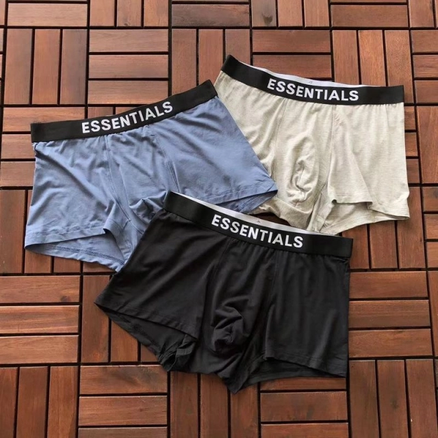 Fear of God Underpants