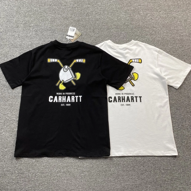 Carhartt T-shirt