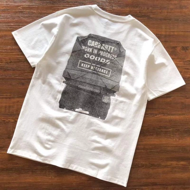 Carhartt T-Shirt