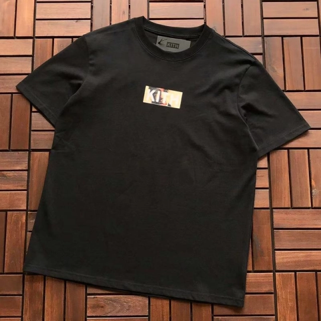 KITH T-Shirt