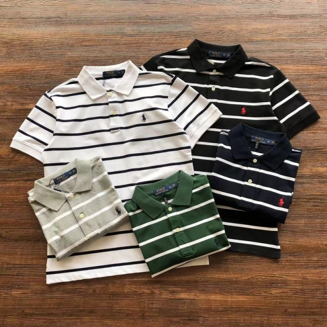 Ralph Lauren Polo