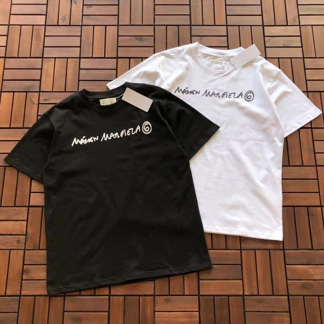 Maison Margiela T-Shirt