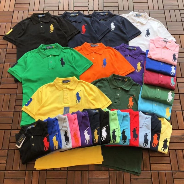 Ralph Lauren Polo