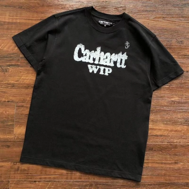 Carhartt T-Shirt