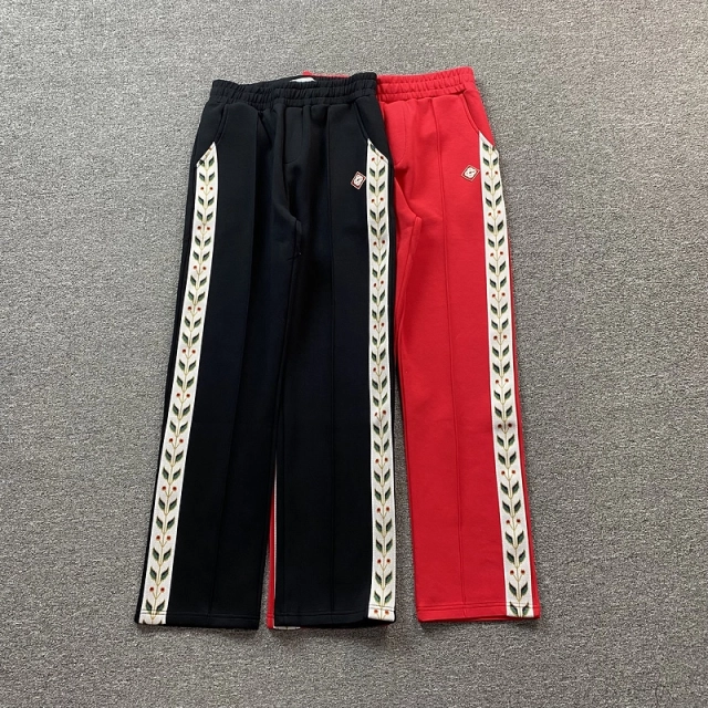 Casablanca Pants