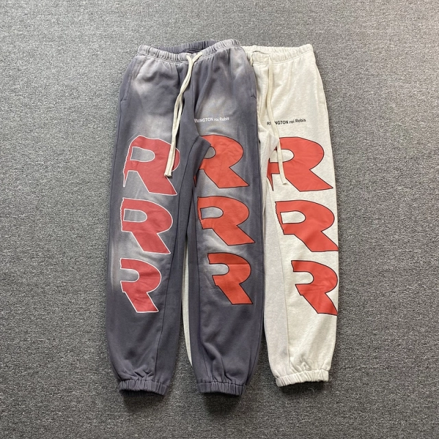 RRR123 Pants