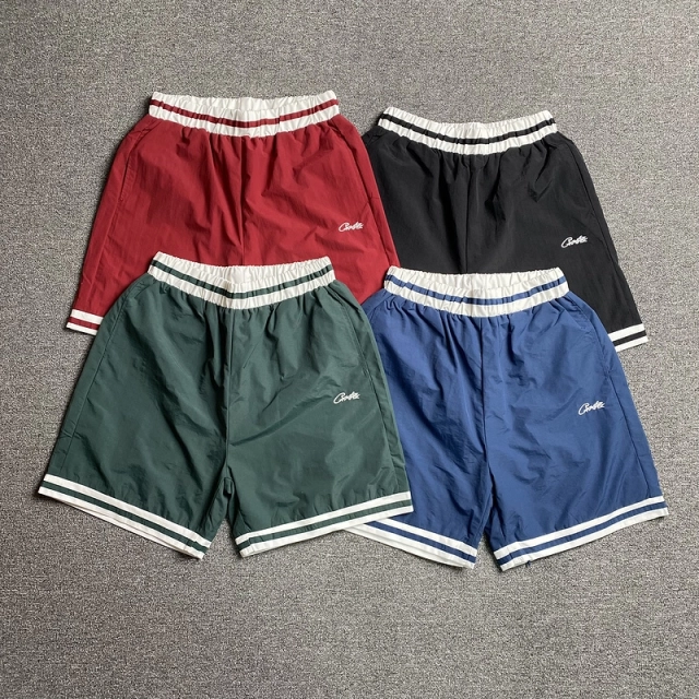 Corteiz Shorts