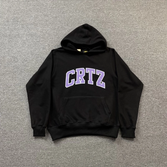 Corteiz Hoodie