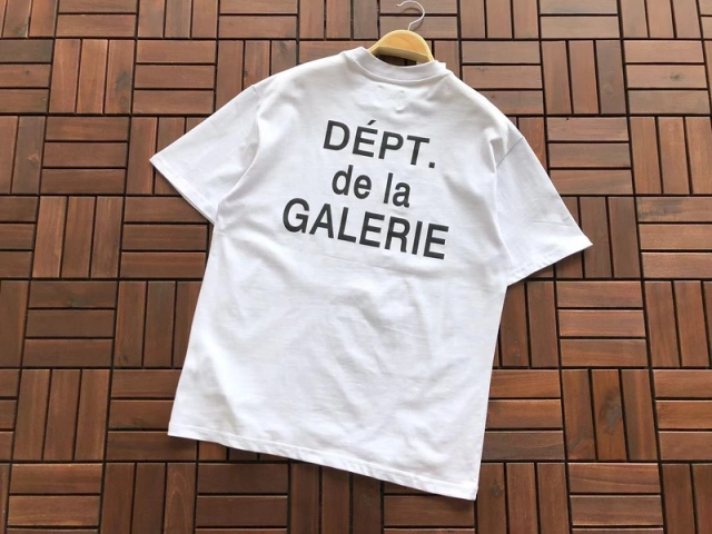 GALLERY DEPT. T-Shirt