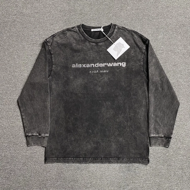 Alexander Wang T-shirt