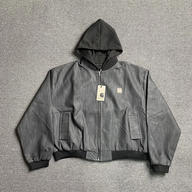 Carhartt Jacket