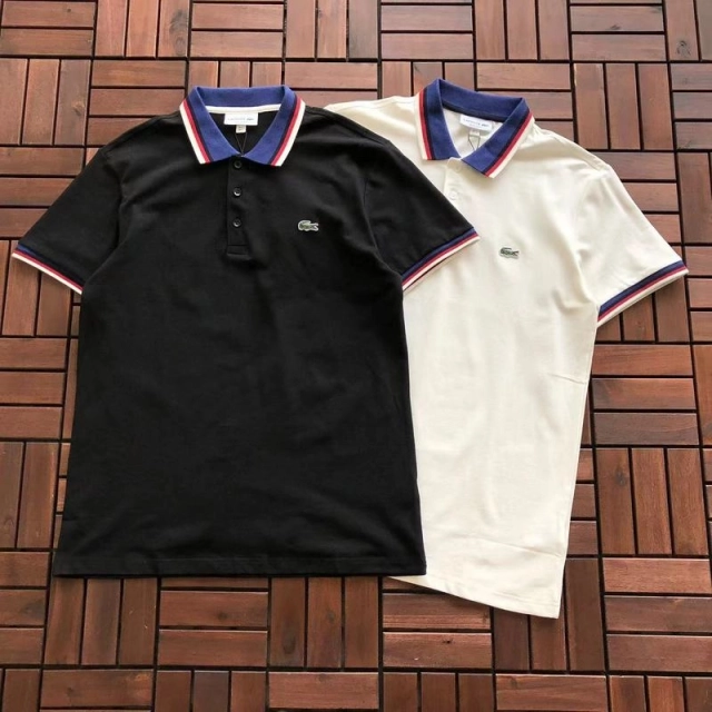 Lacoste Polo