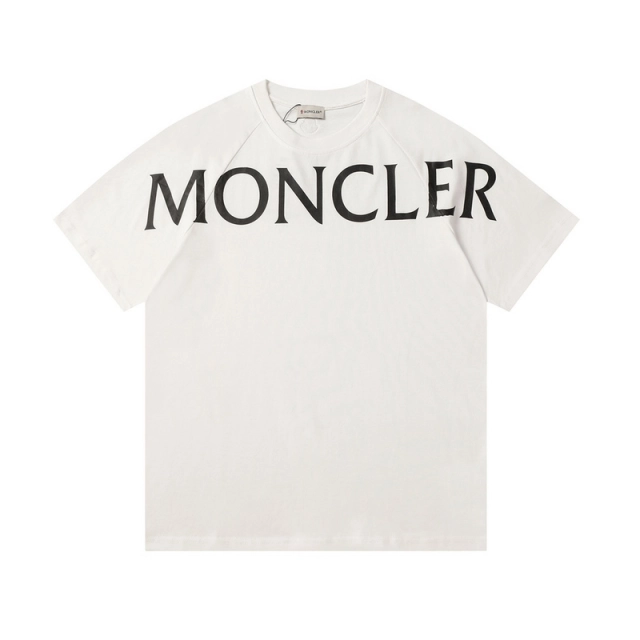 MONCLER T-Shirt