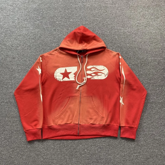 HELLSTAR Hoodie