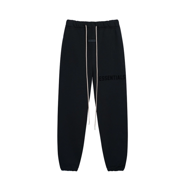 Fear of God Drawstring Pants