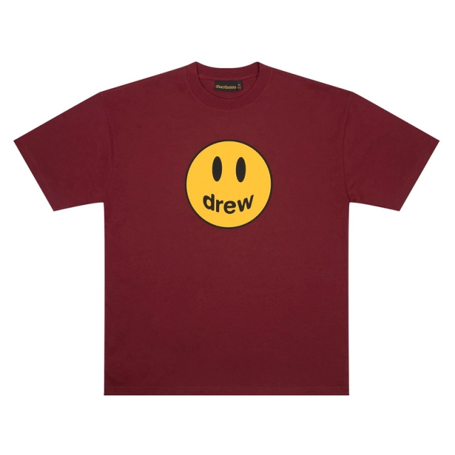 DREW HOUSE Mascot Tee