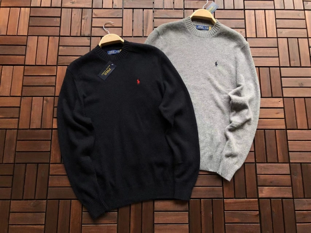 Ralph Lauren Sweater