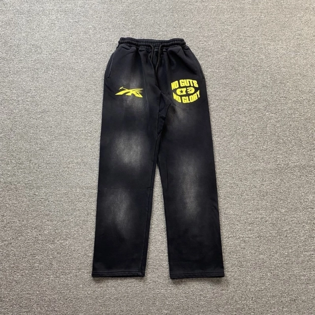 HELLSTAR Pants