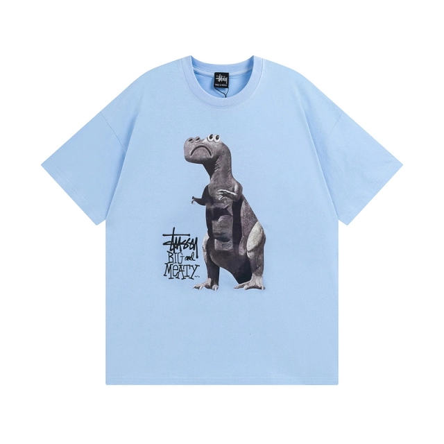 Stüssy T-Shirt S-2XL