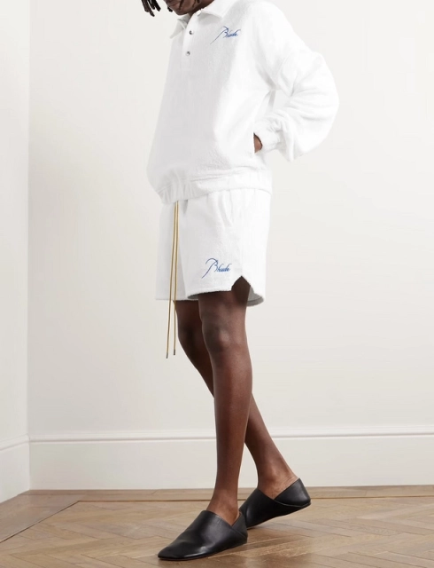 RHUDE Shorts