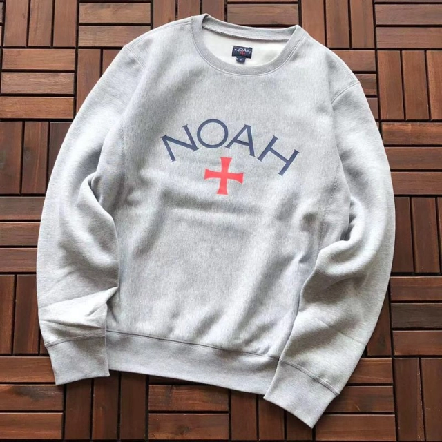 Noah Sweater