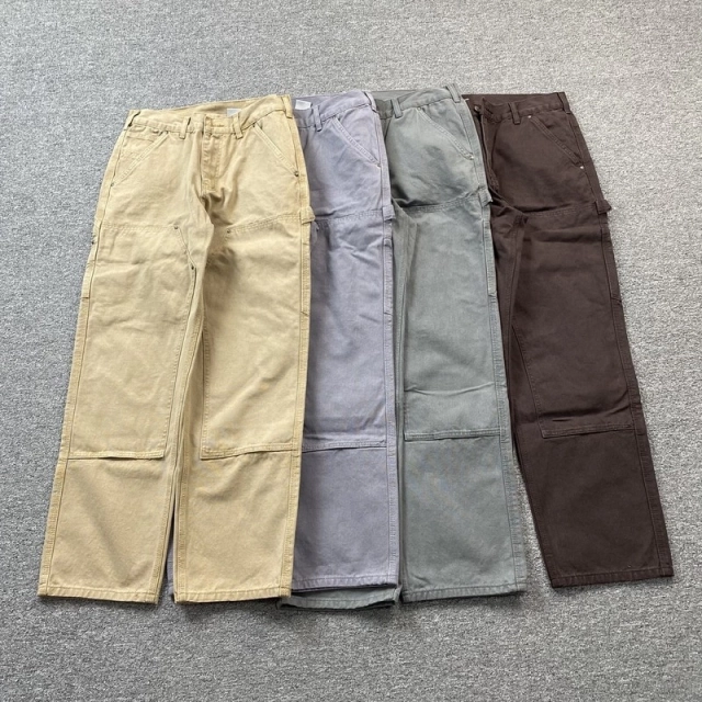 Carhartt Pants