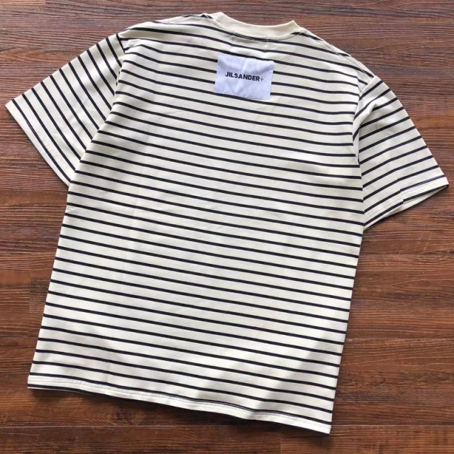 Jil Sander T-Shirt