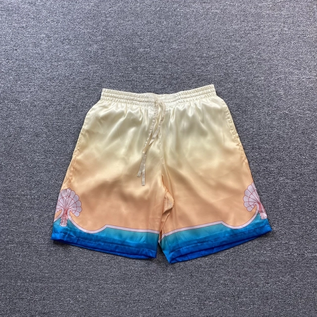 Casablanca Shorts