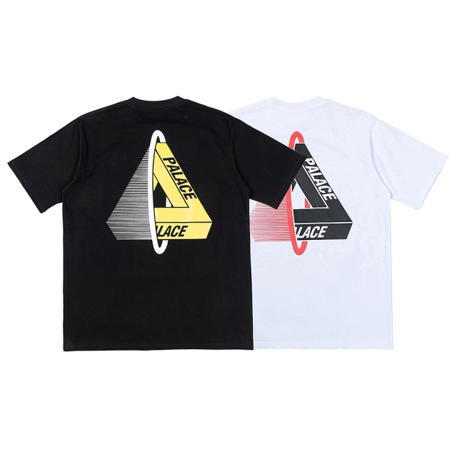 Palace Tri-Void T-Shirt