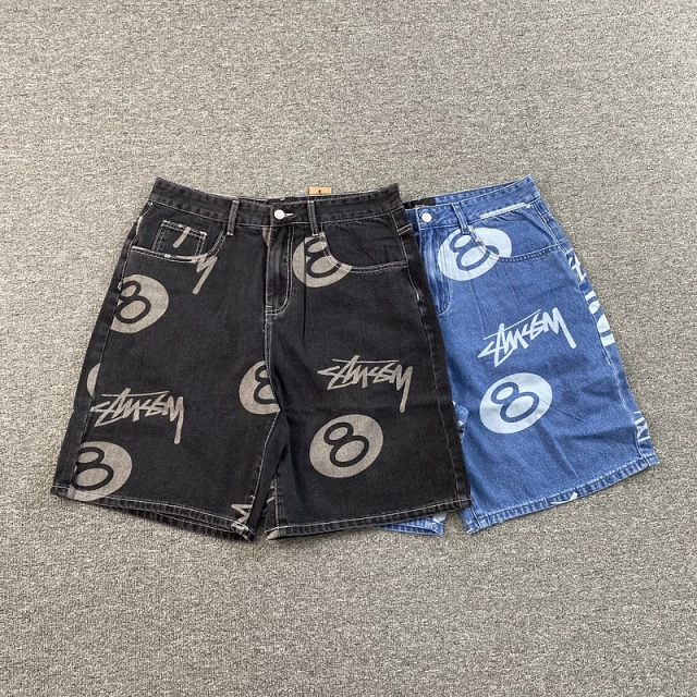 Stüssy Shorts