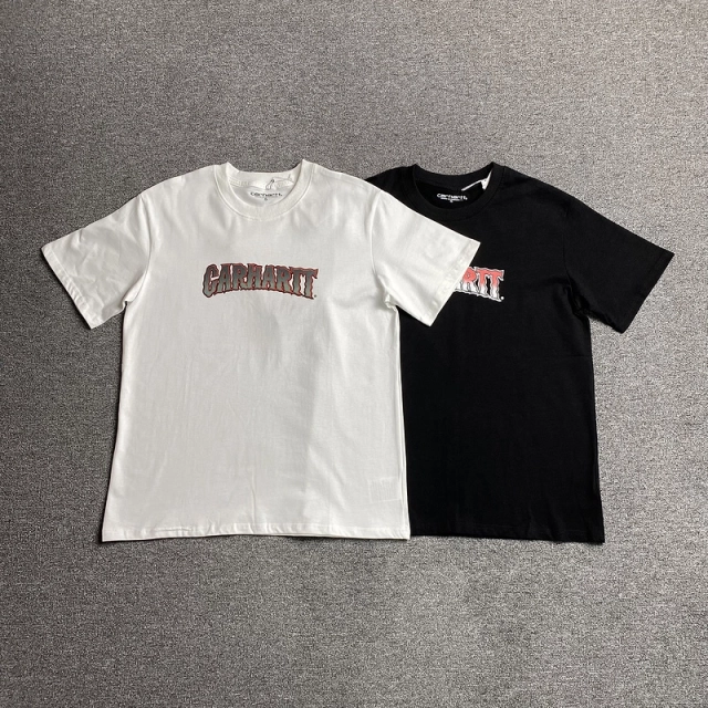 Carhartt T-shirt