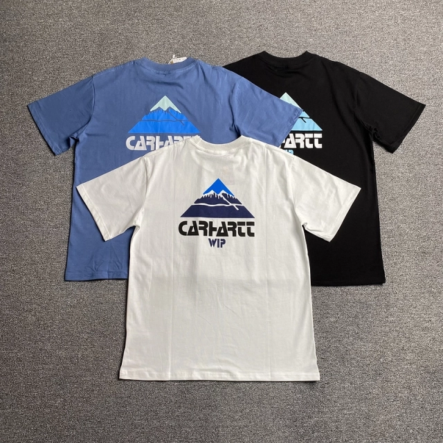 Carhartt T-shirt