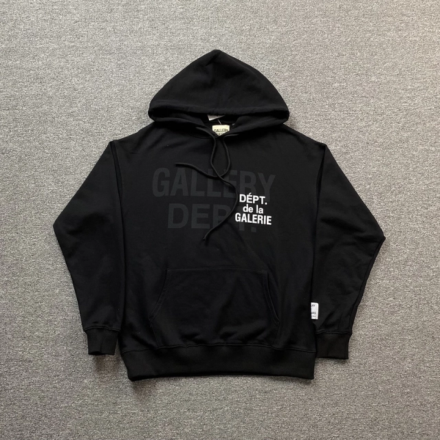 GALLERY DEPT. Hoodie