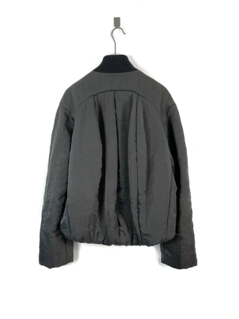 Maison Margiela  2W MARGIE style bomber Jacket