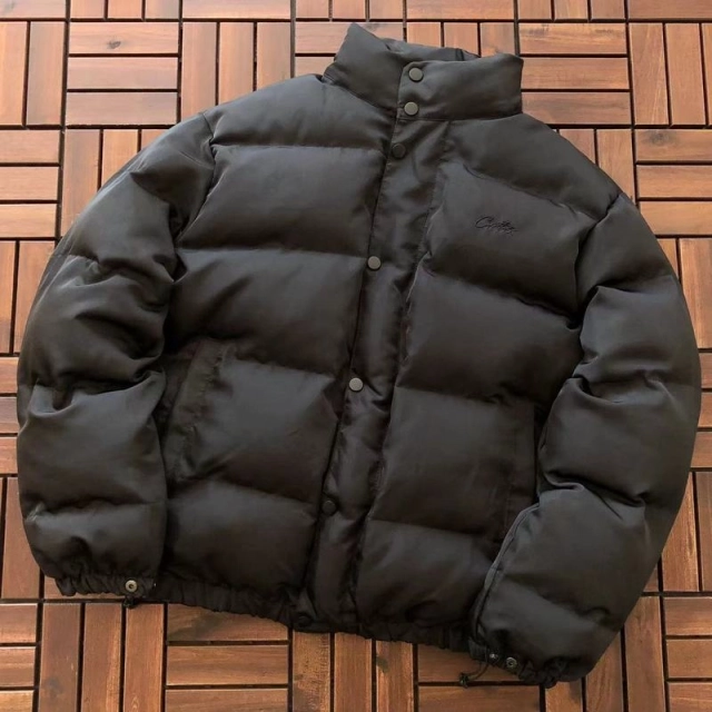 Carhartt Cotton Jacket