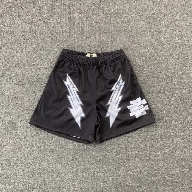 EE Shorts